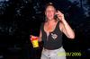 5813psyco_gracie.jpg 5813psyco_gracie.jpg