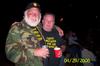 5813ricky_and_ray.jpg 5813ricky_and_ray.jpg