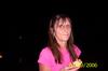 5813s_more_karen.jpg 5813s_more_karen.jpg