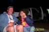 5813terry_and_karen.jpg 5813terry_and_karen.jpg