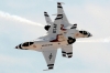 hires_080311-F-6701P-157a.jpg